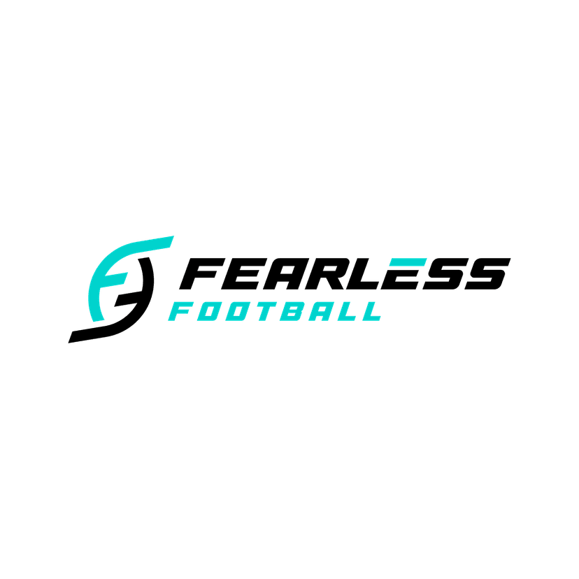 Fearless Football